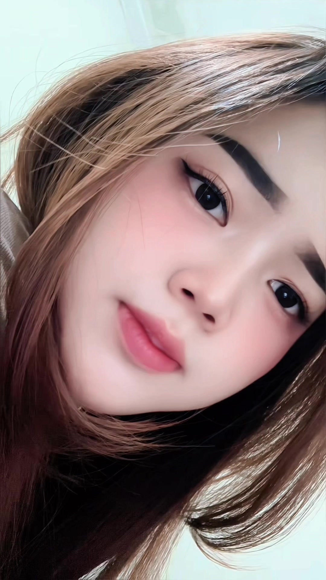 @Arrraa