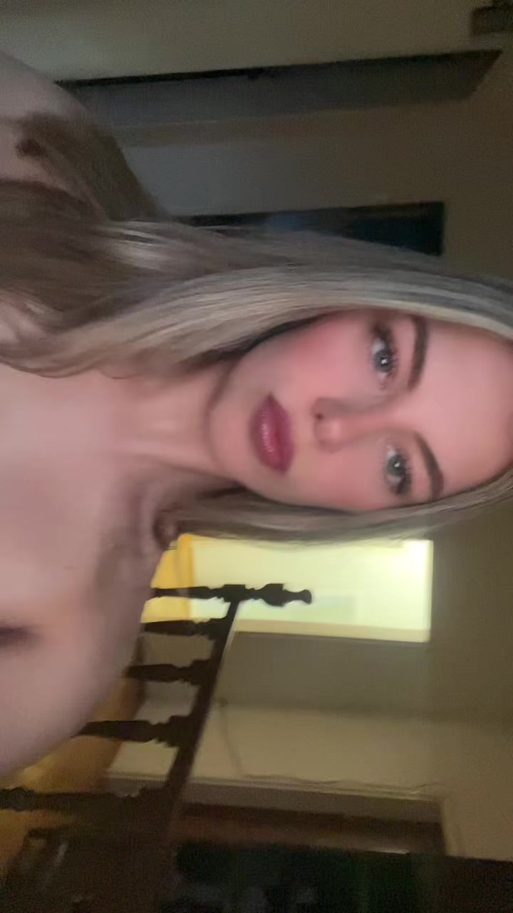 @Staša