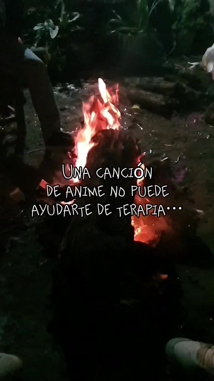 @Sifritayr Borja