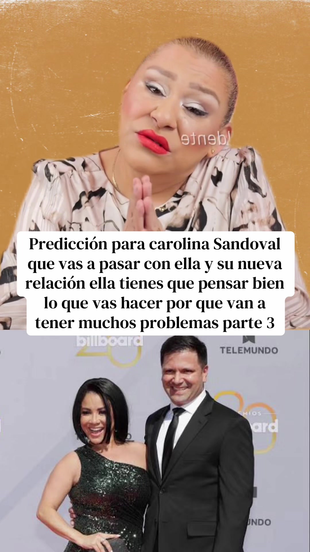 @Predicciónes_mundiales