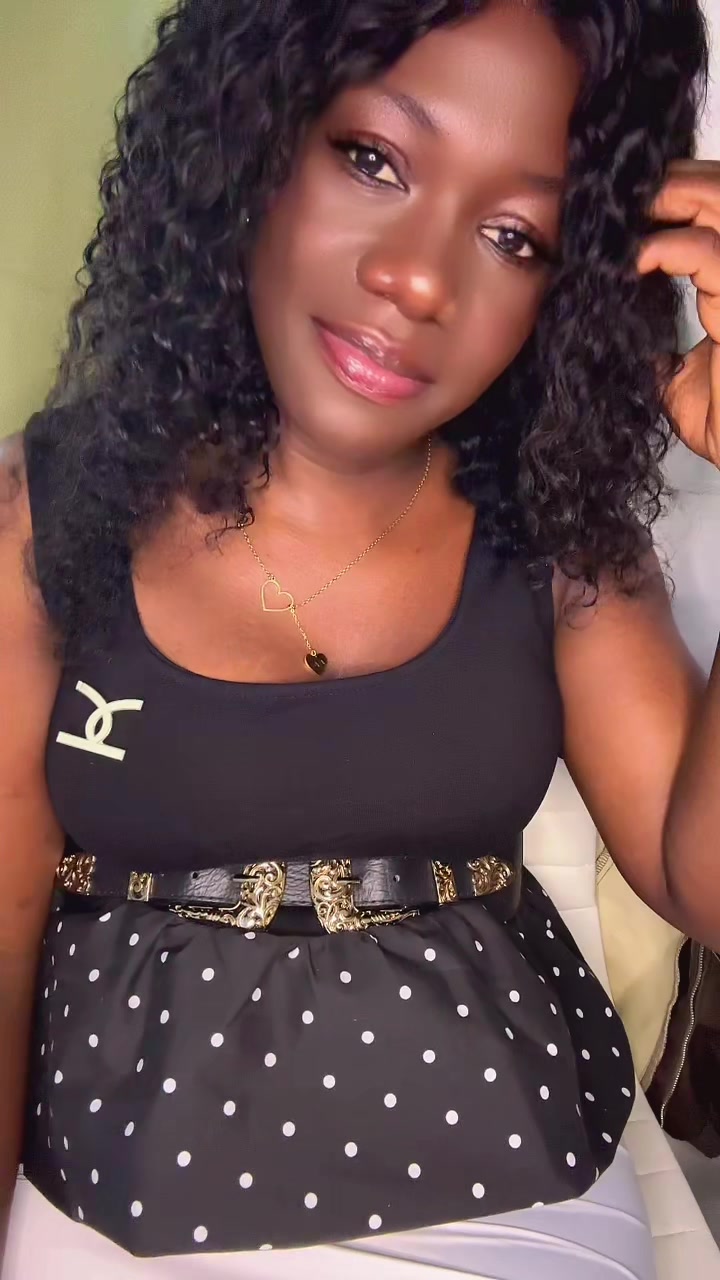 @Zaziblack