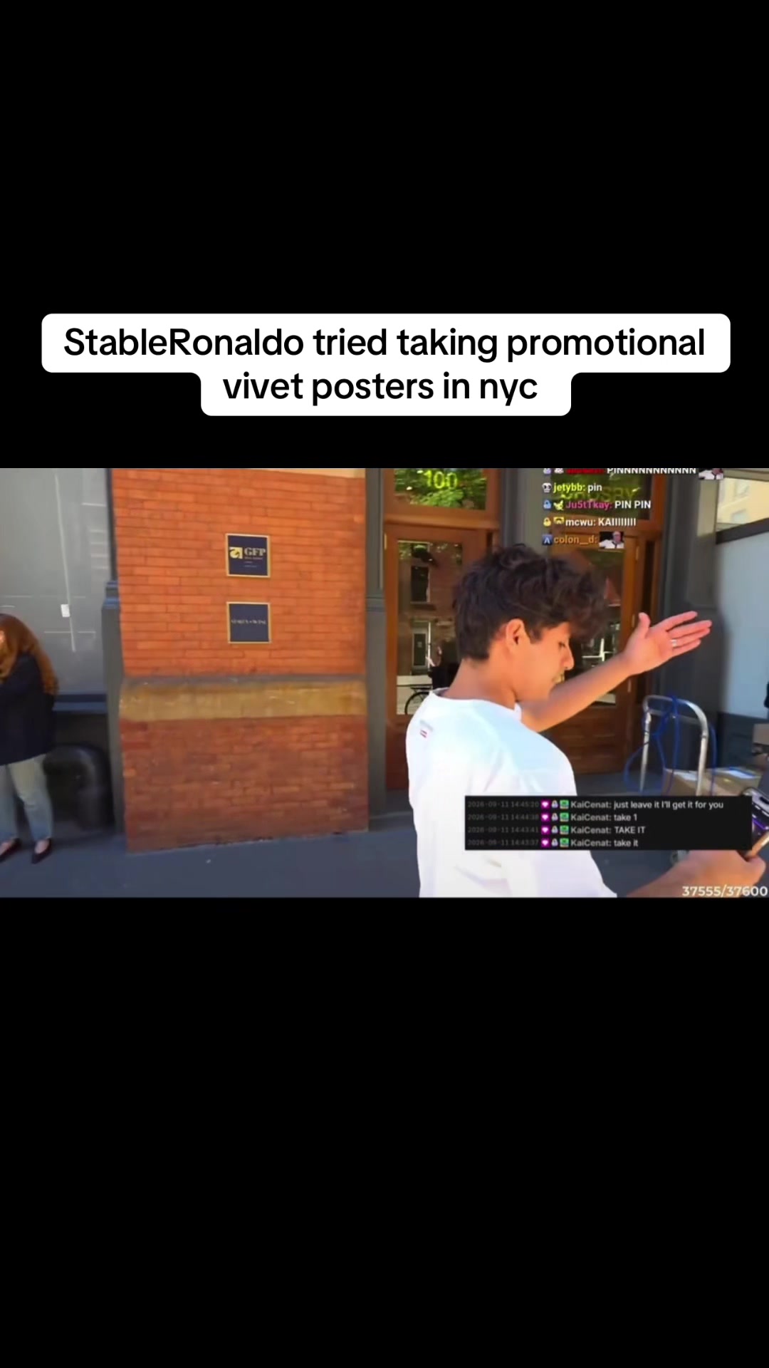 @Perfectclips