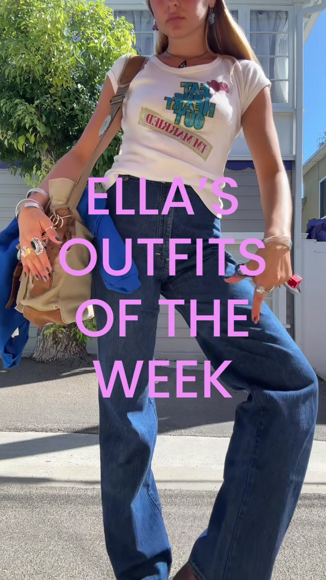 @⋆˚꩜。ella⋆˚꩜。