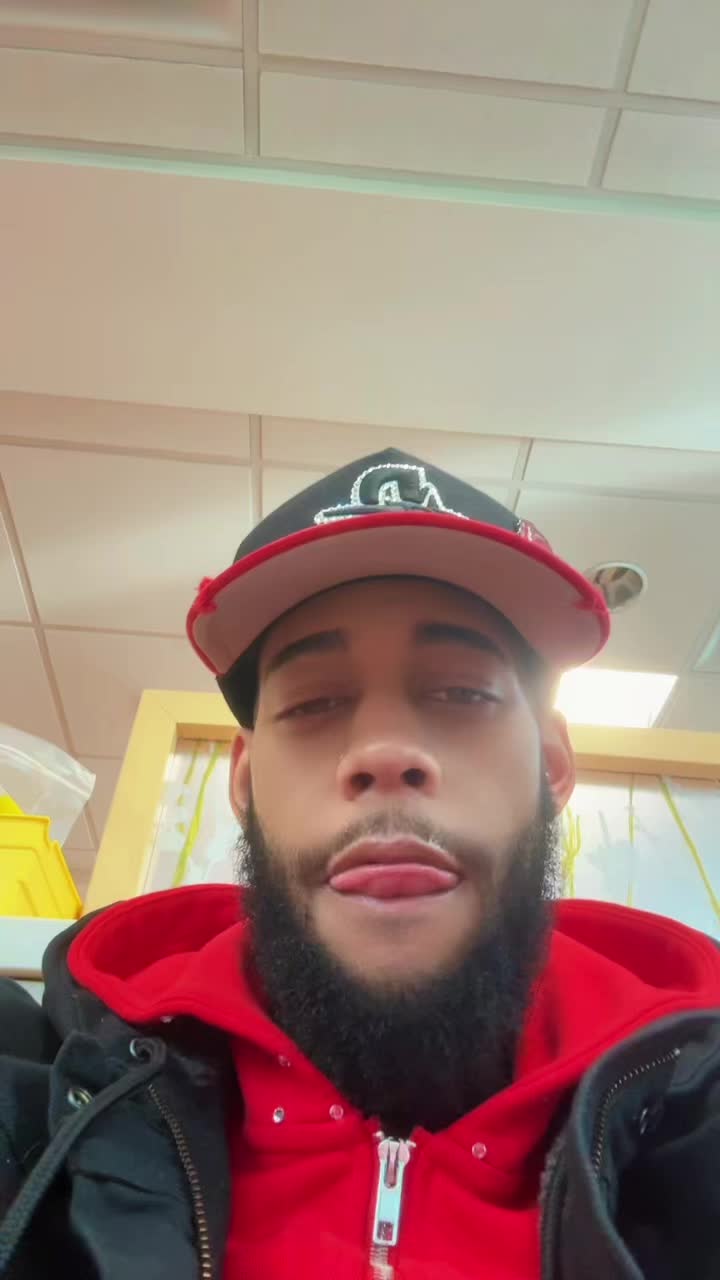 @Elchulooo0🧸🇩🇴🗽
