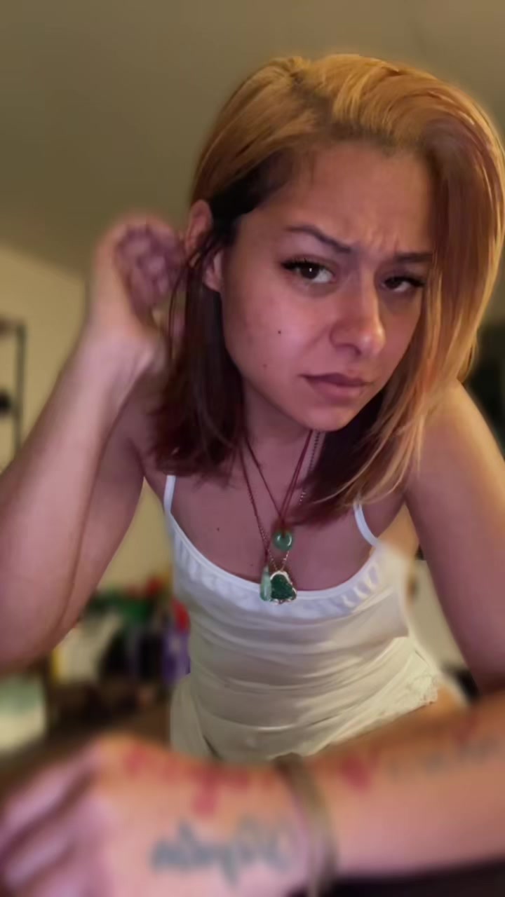 @Love_Kei_23