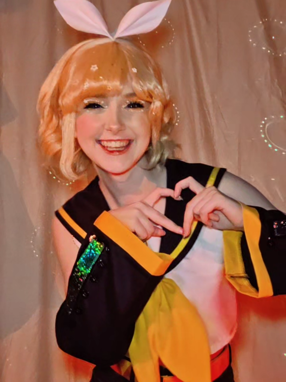 @♡ Max ♡