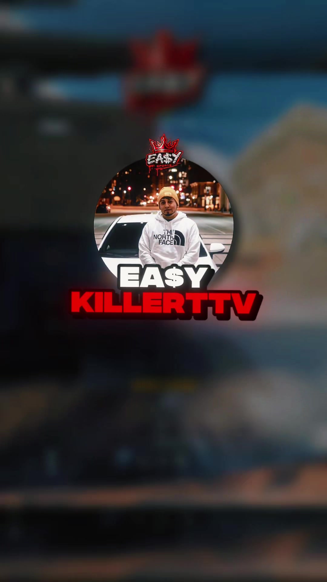 @EaSy$