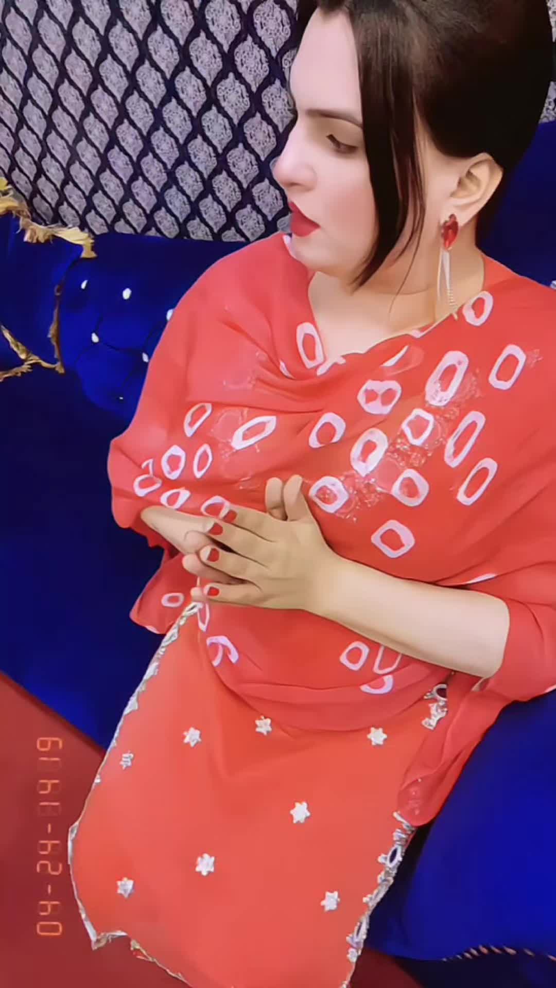 @๐ฉ๐ช๐ฆMina Ali๐ฆ๐ณ๏ธ๐
