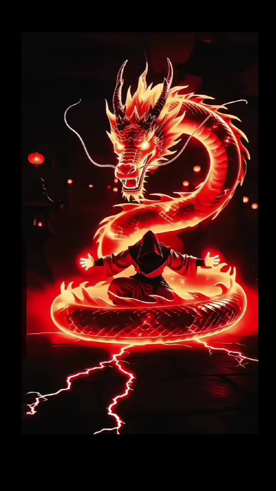 @꧁7ᎪᎠᏆᎪ𓆪♥️𝐍𝐎𝐎𝐑 ꧂