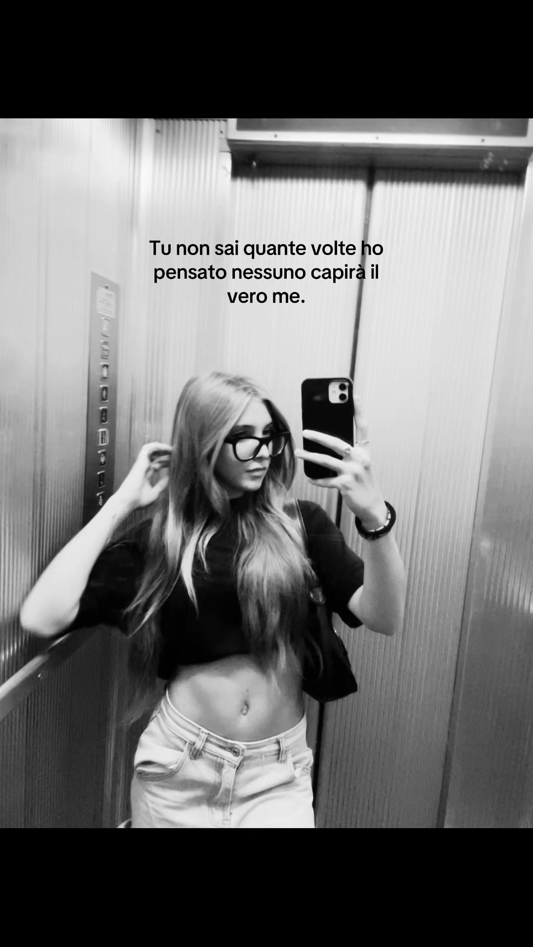 @la_espox👑