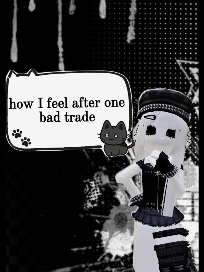@𑣲𝒾𝓈𝒶
