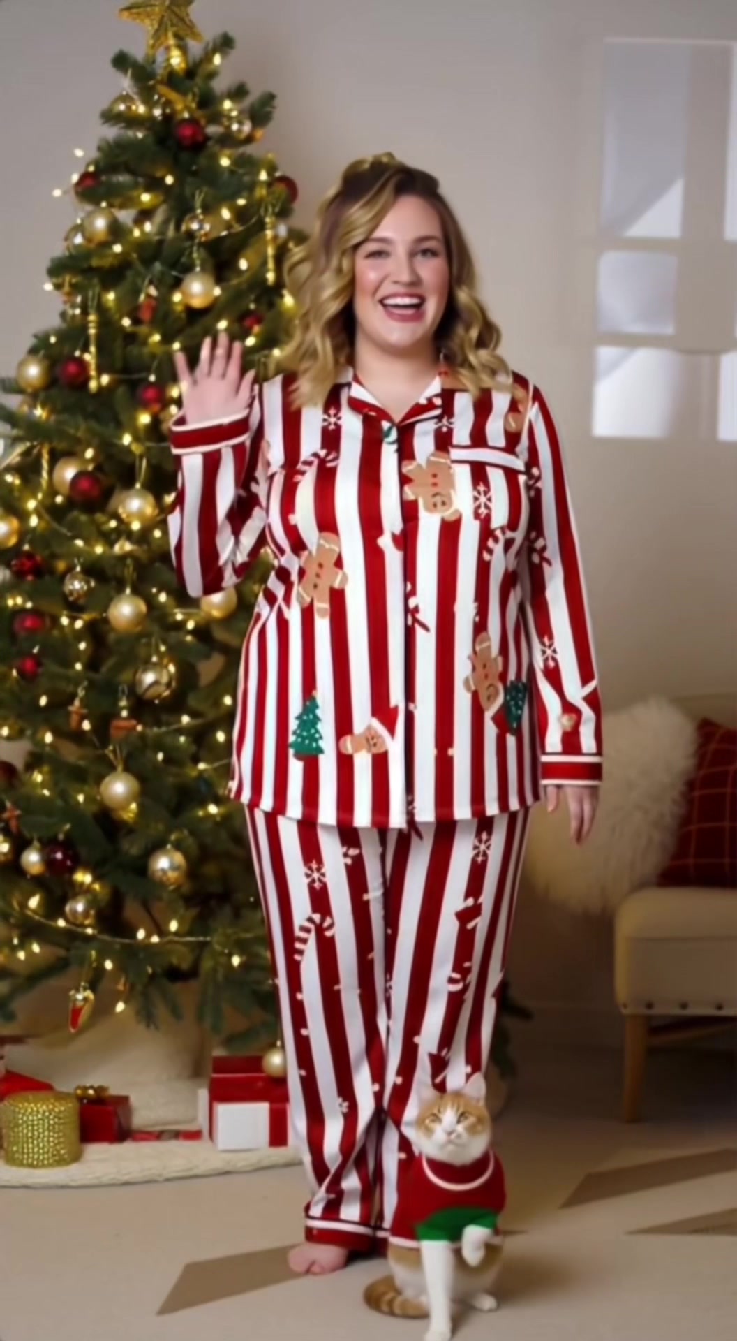 @BargainBingeBuddy