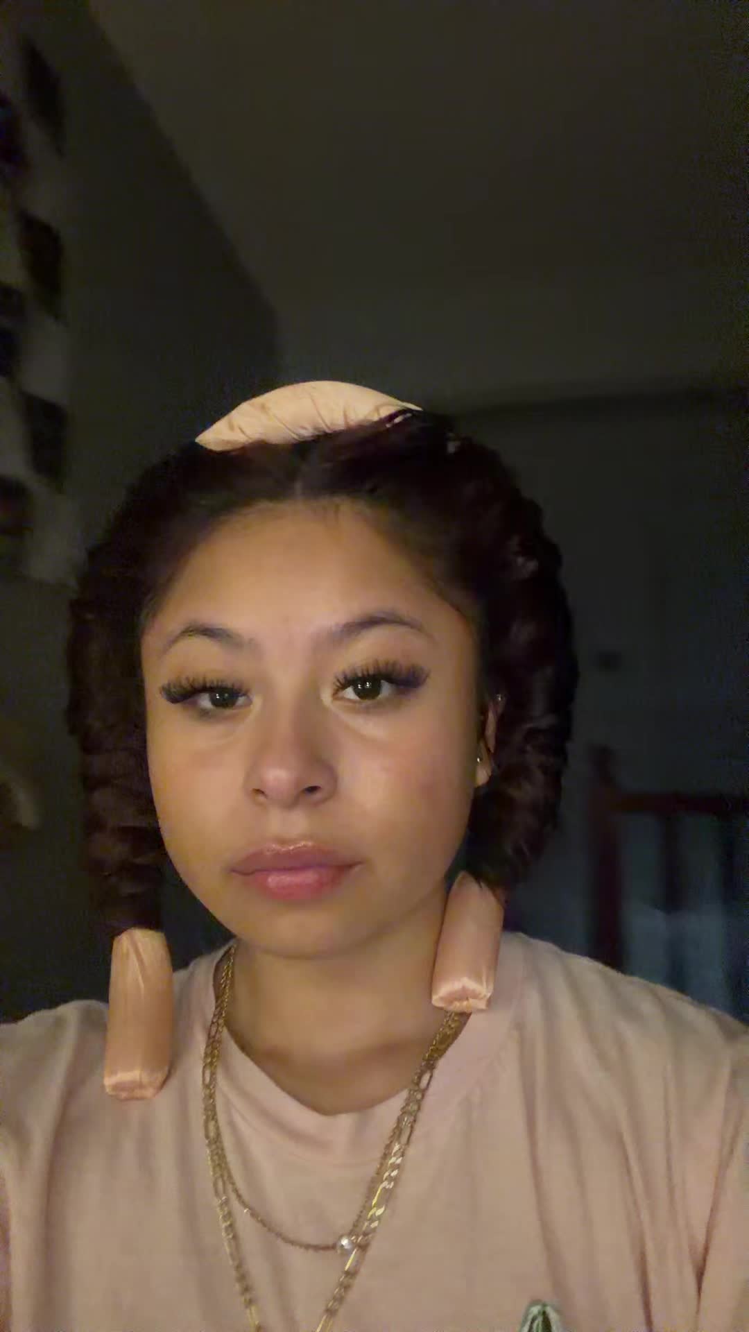 @unknownworld_