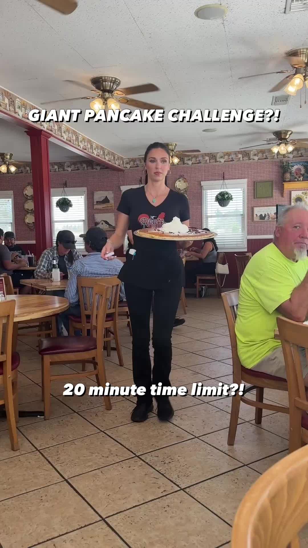 @itschaseparsons