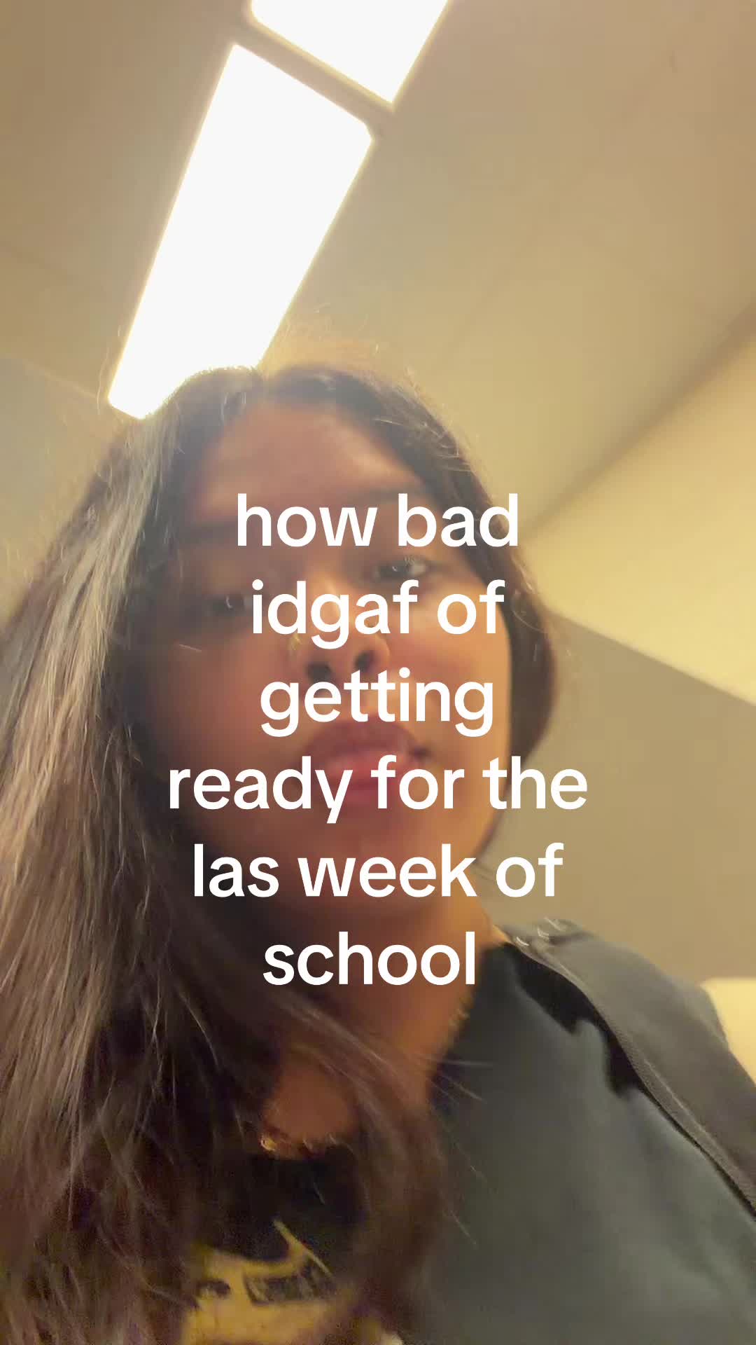 @𝓓♕