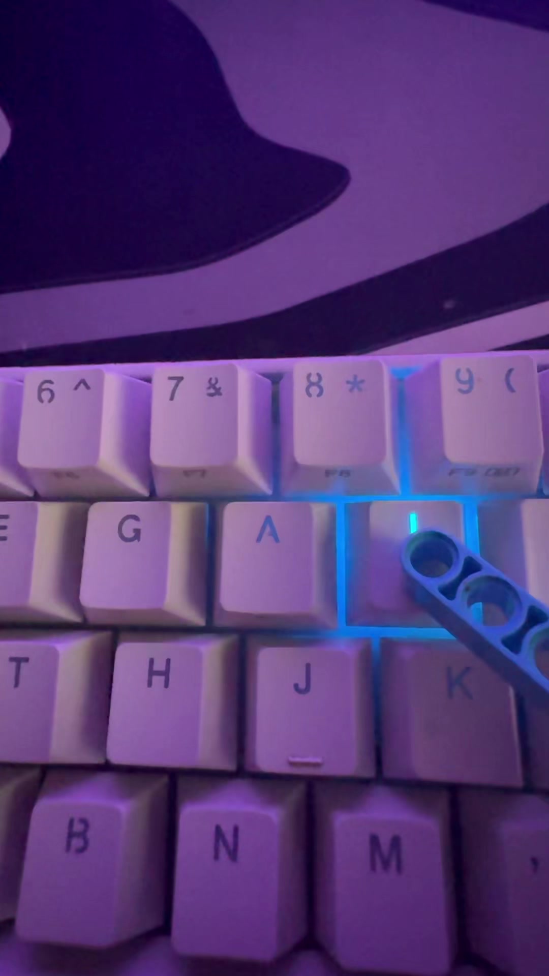 @TikTok.Maksiu