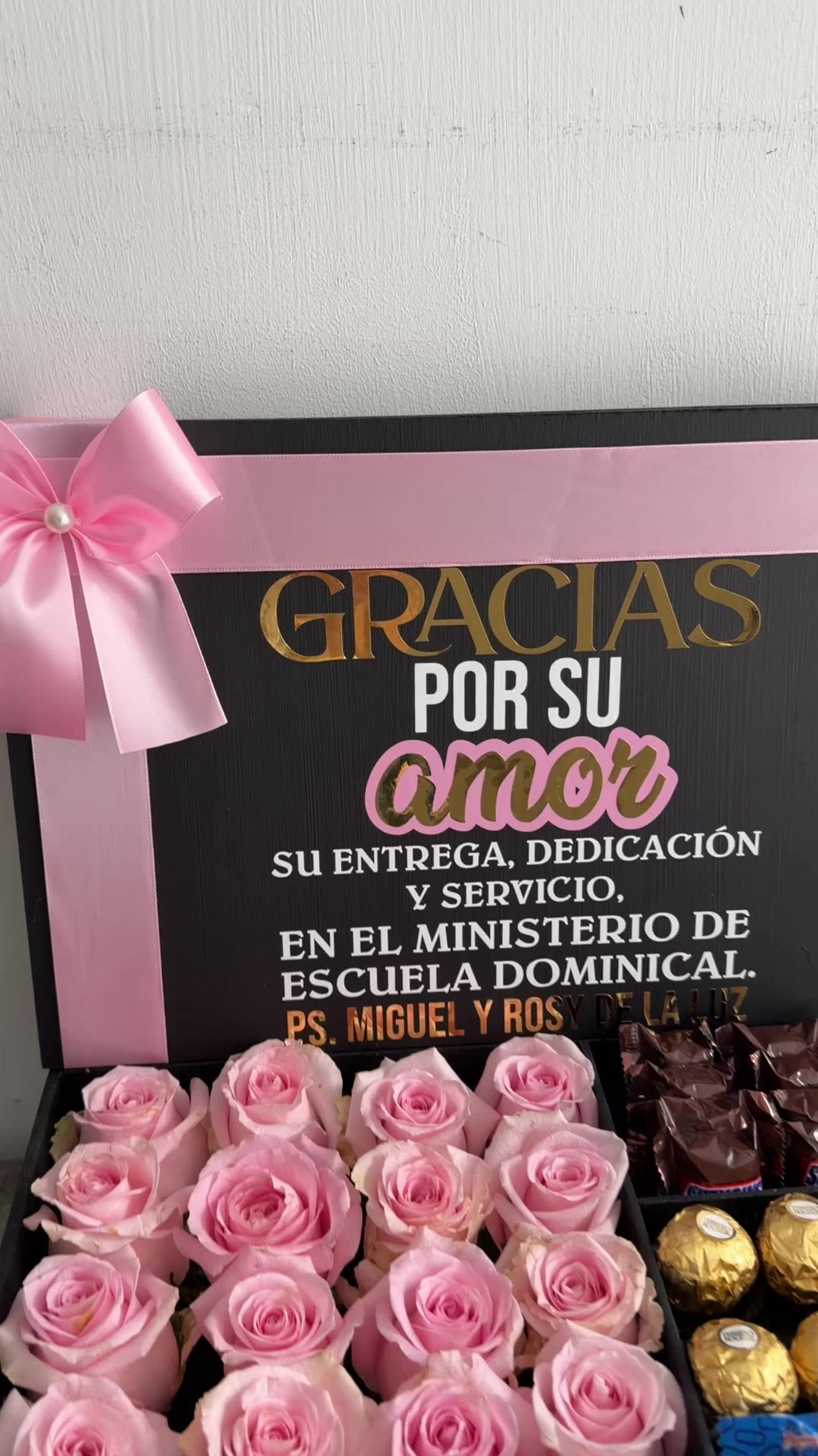 @JoYo Box Gifteria