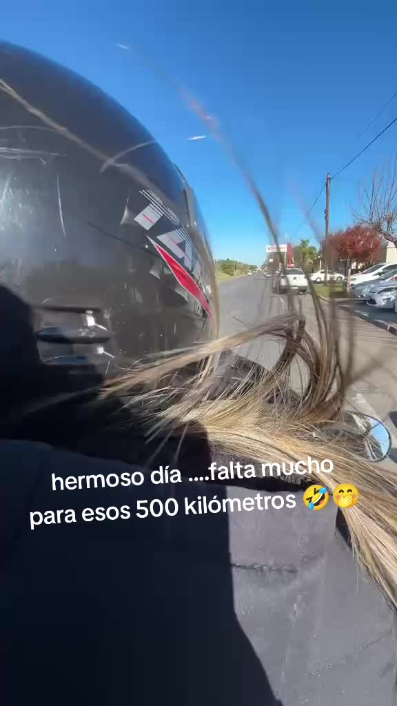 @crismara