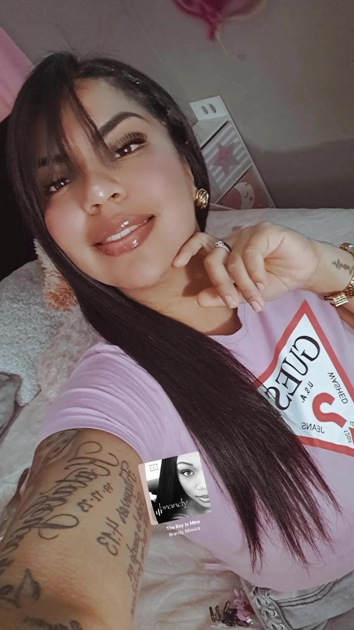 @MORENA🦋