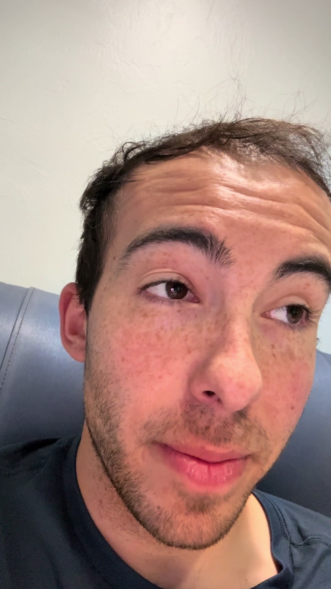 @JaceBeatsCancer