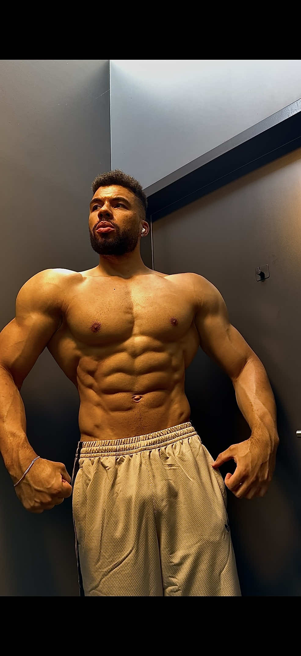 @kelvinfiti