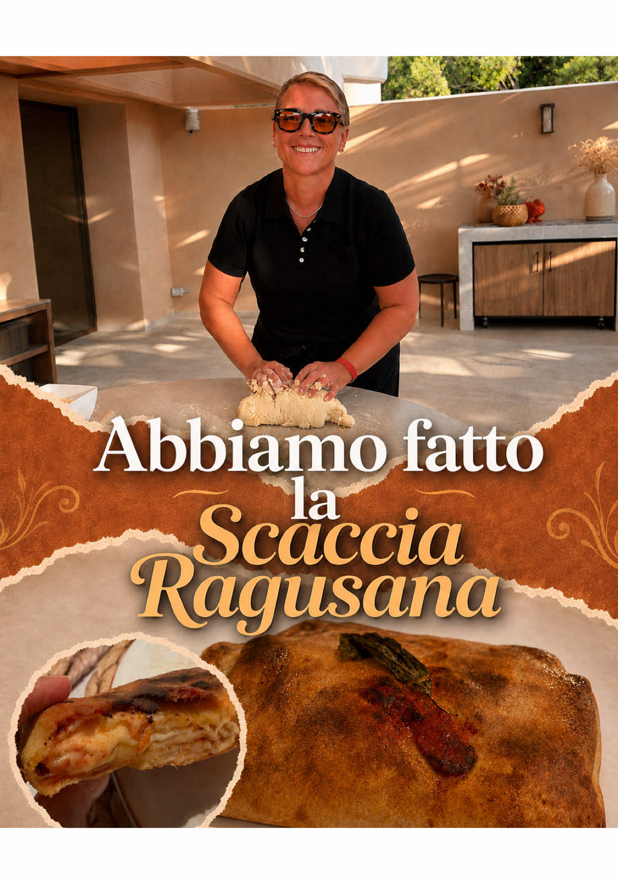@Giusina in cucina