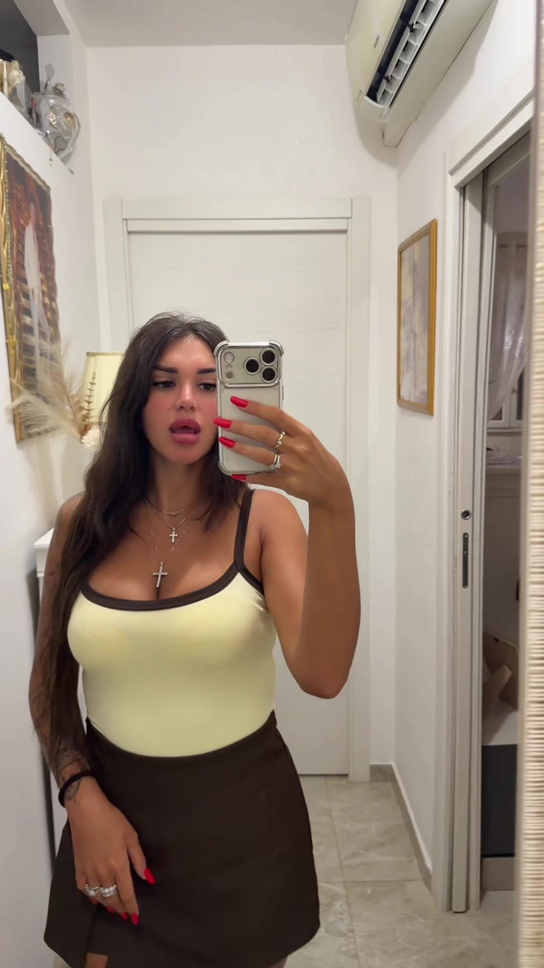 @Antonella Cassano