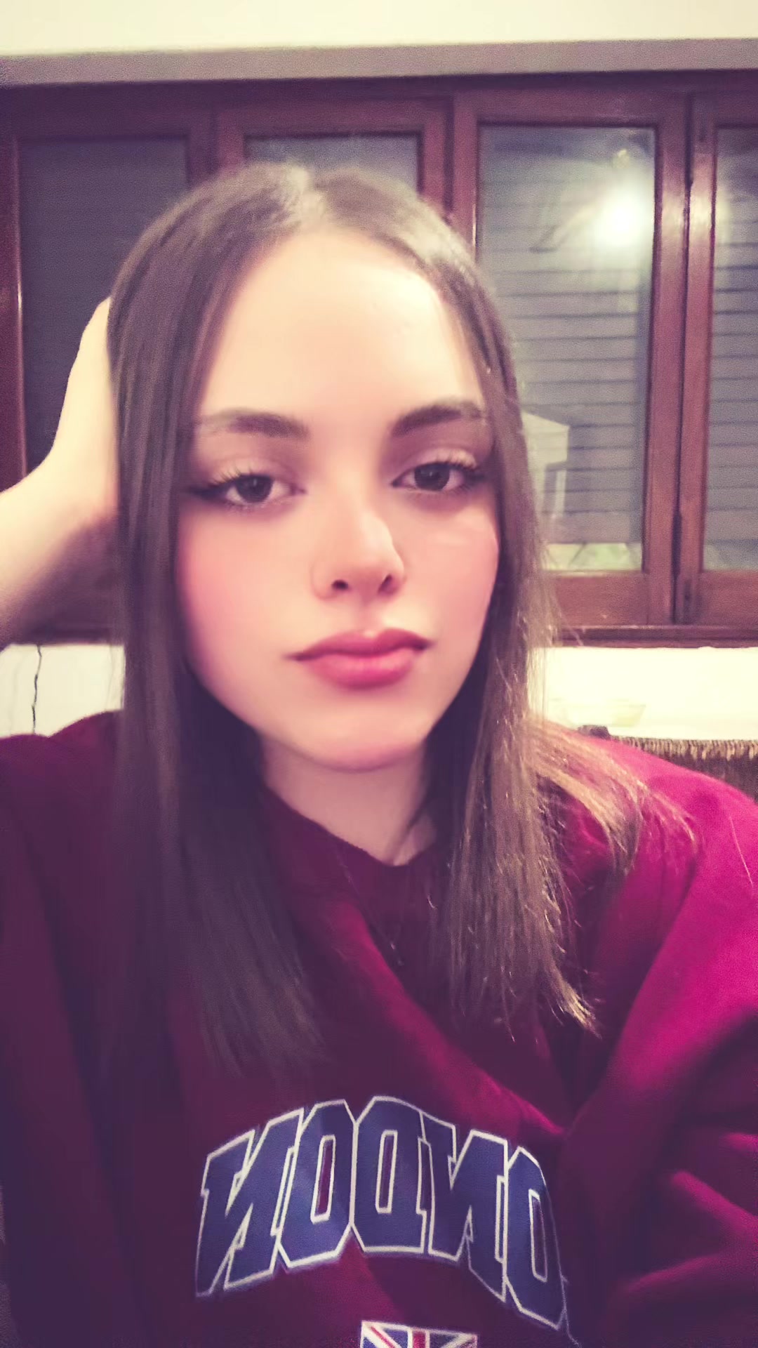 @𝒎𝒊𝒍𝒊