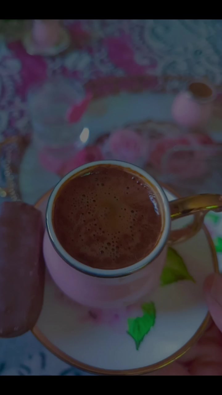 @☺️🌷زهرة حلب 🌷☺️