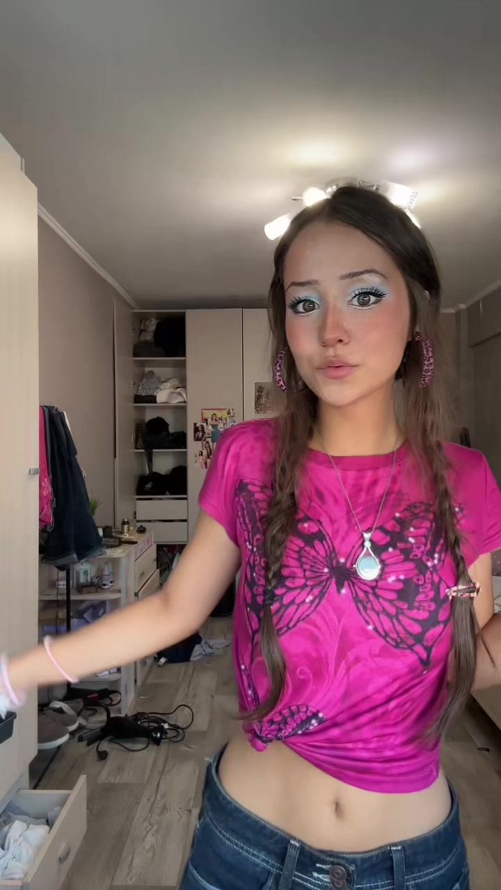 @Kabanchik