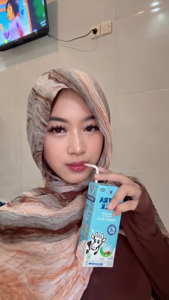 @Ruangmalam