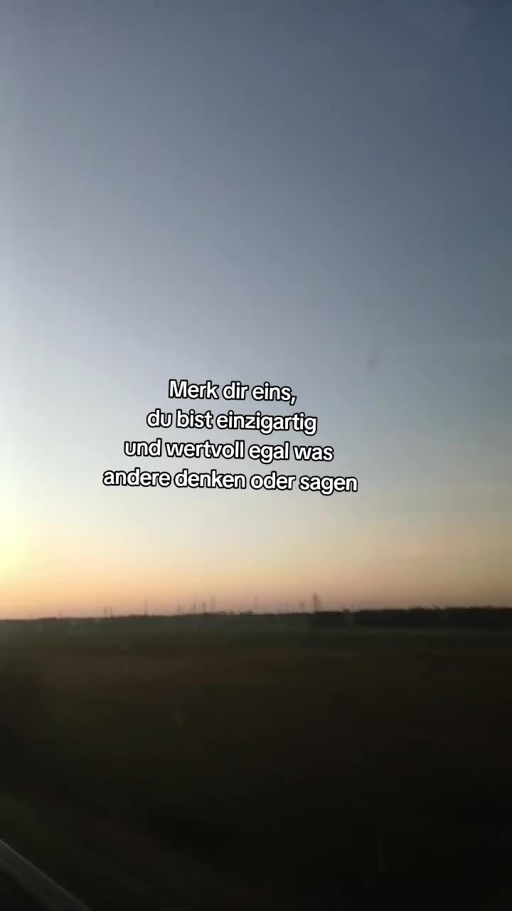 @M_a_x_16866