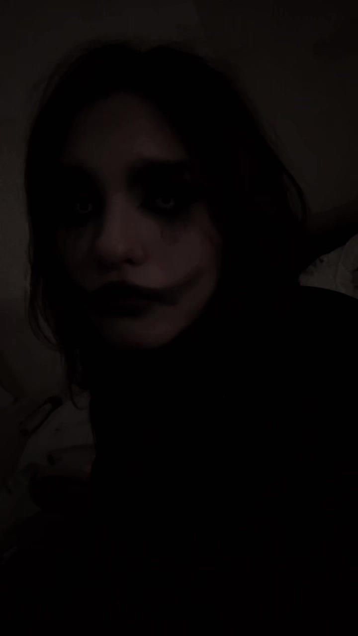 @Liza Veta