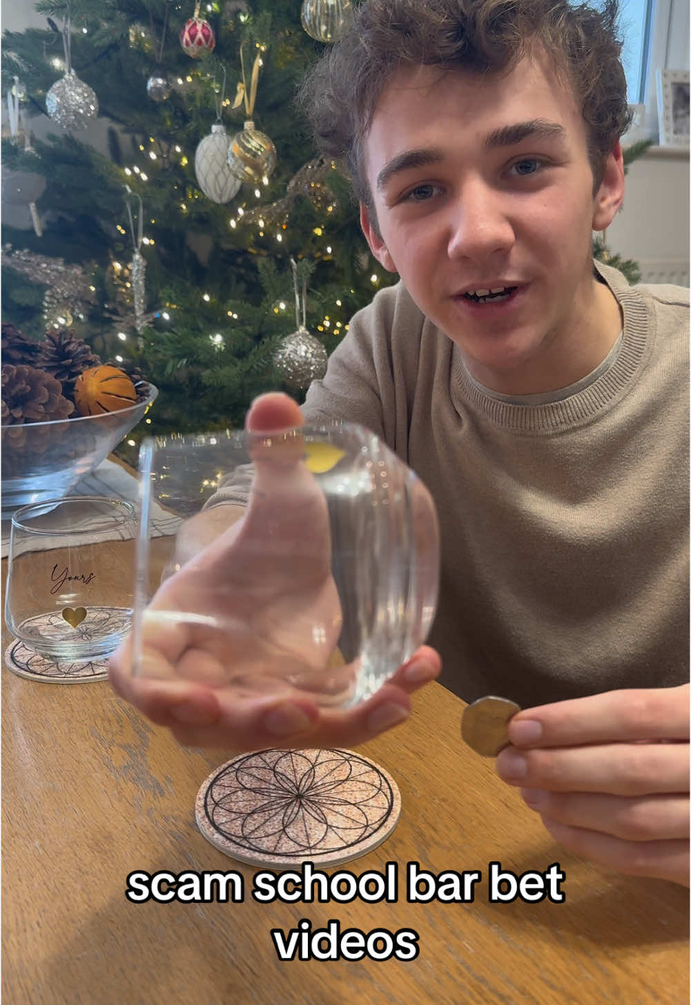 @Samuel Osborne