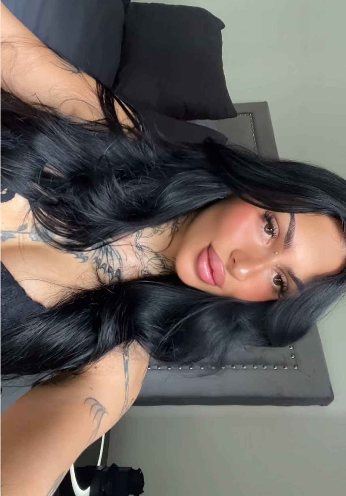 @Margaux 🖤