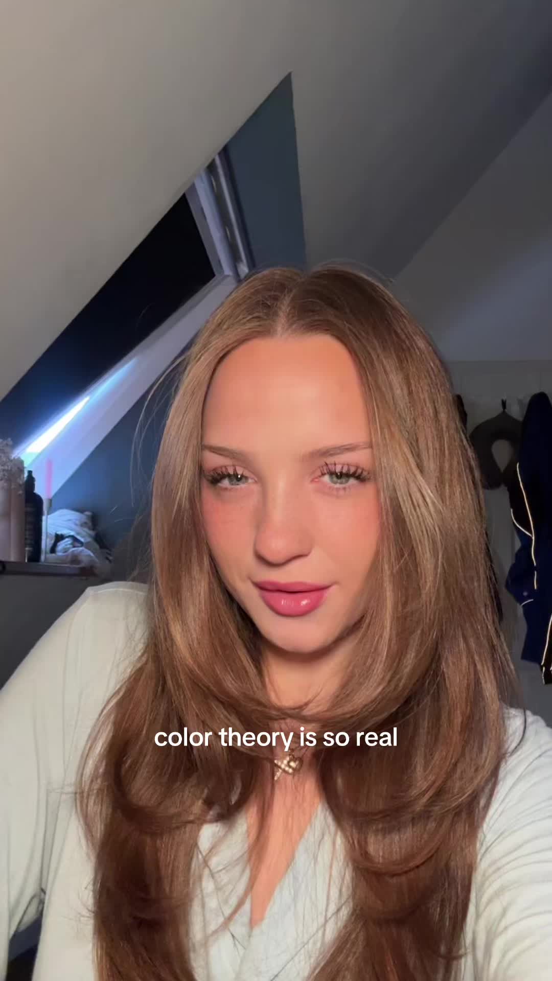 @magdalena