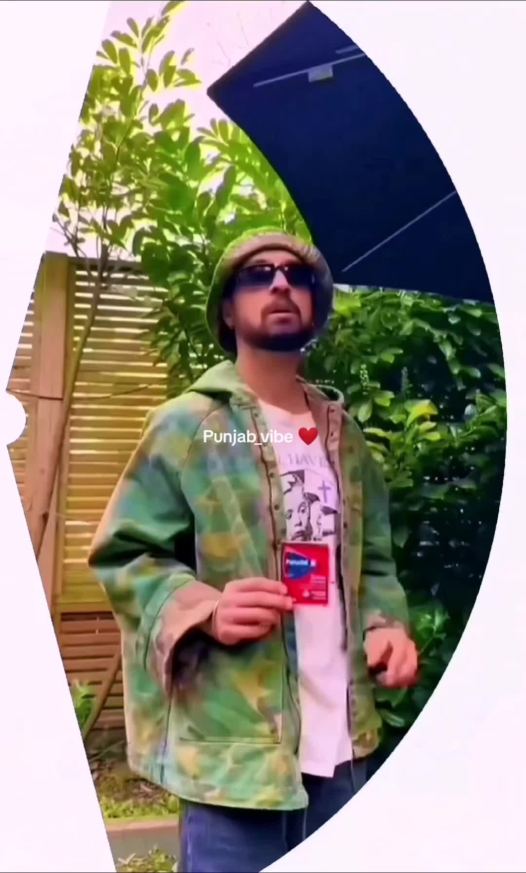 @Punjab _vibes❤️