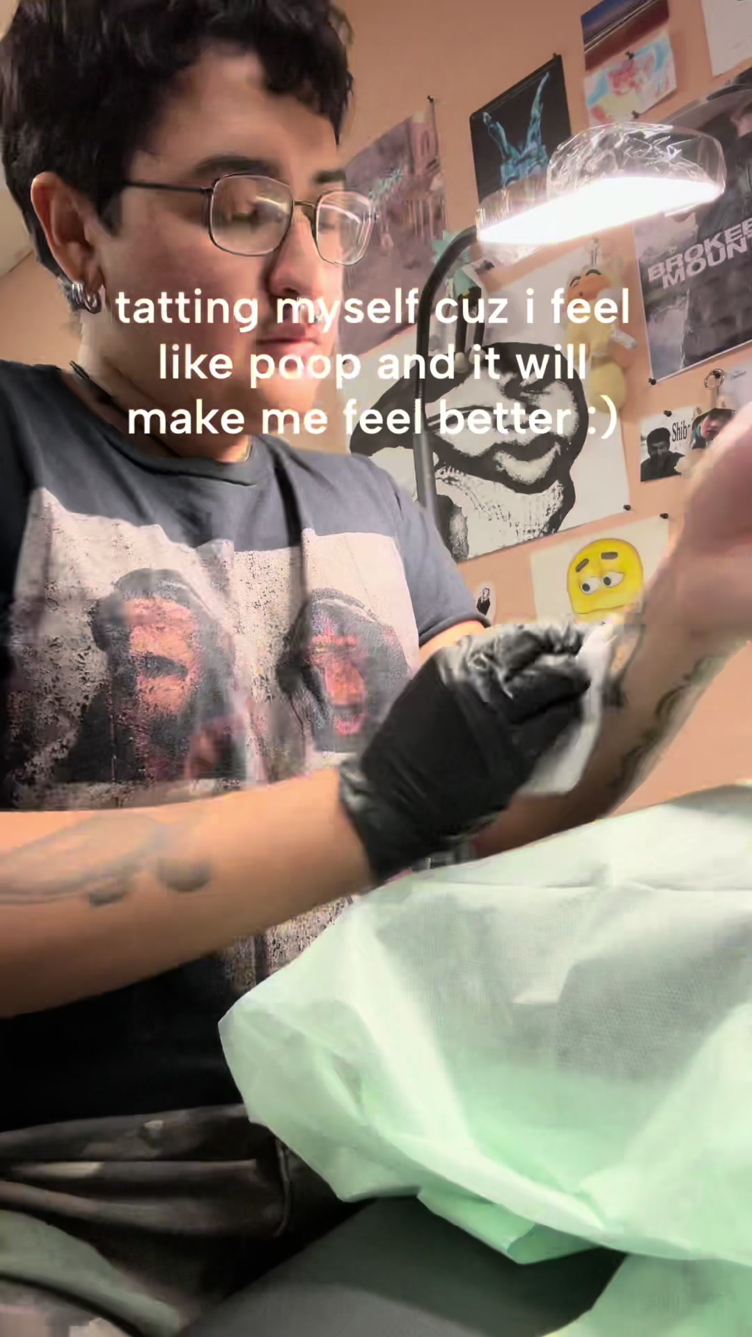@bigfishtats