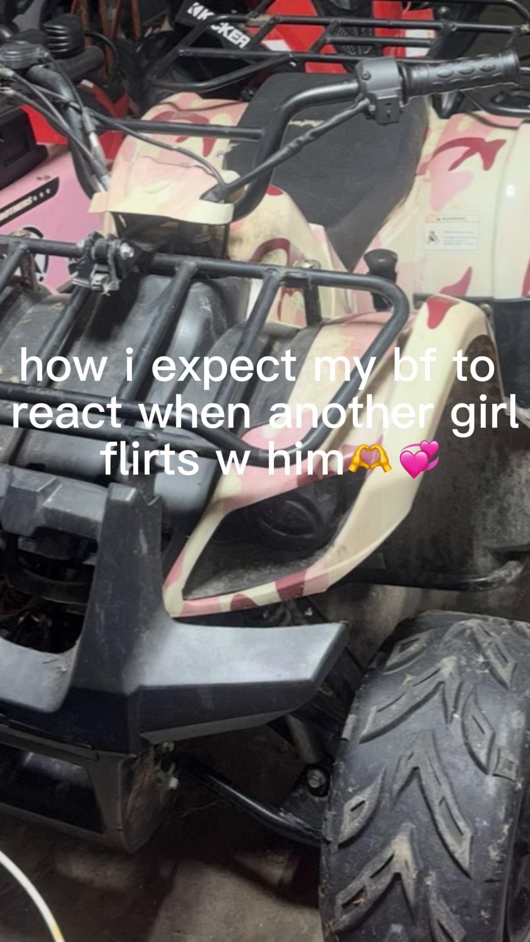 @Payton jones ❤️⛹🏼♀️🥎❤️🩹
