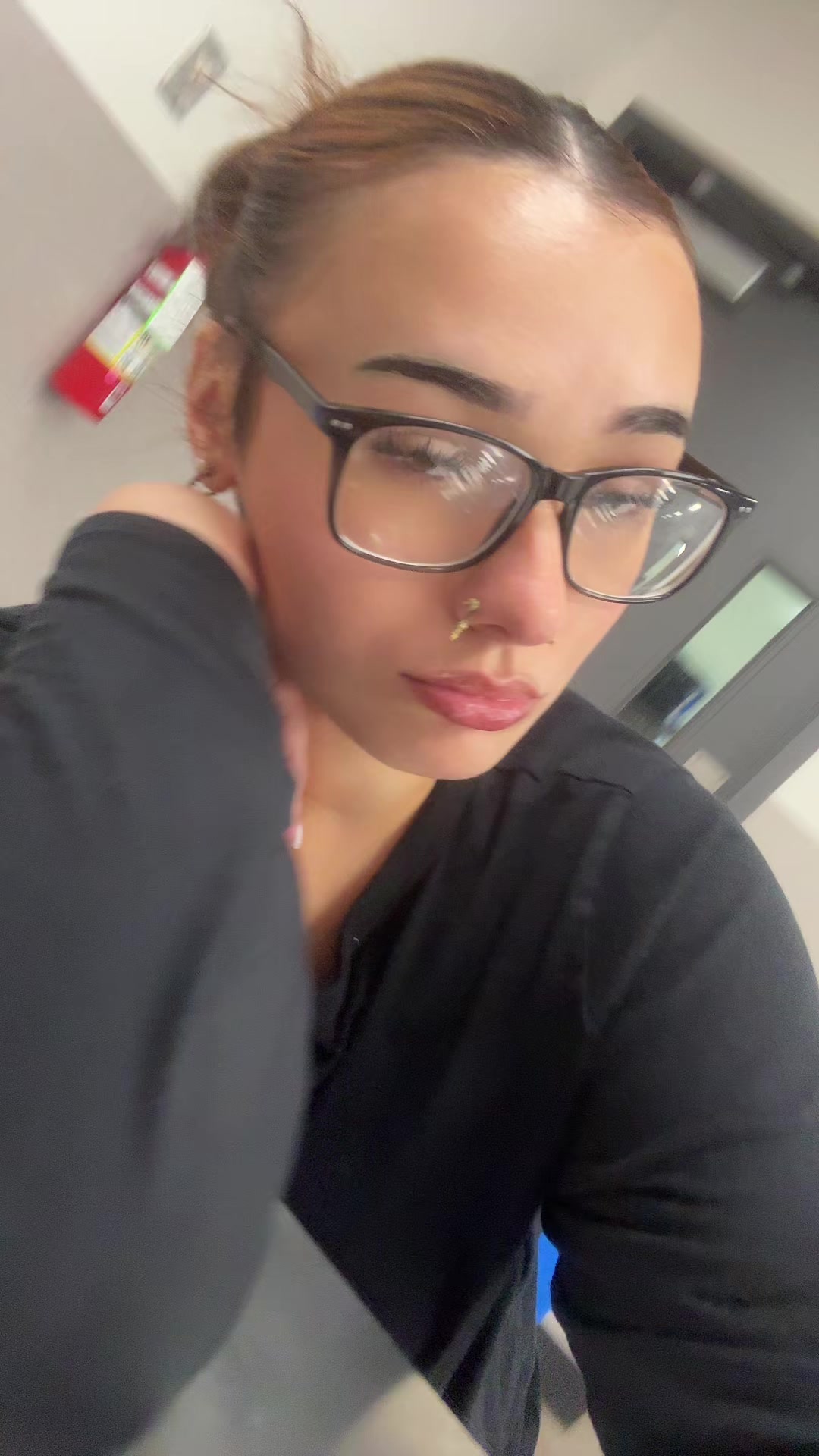 @🤭