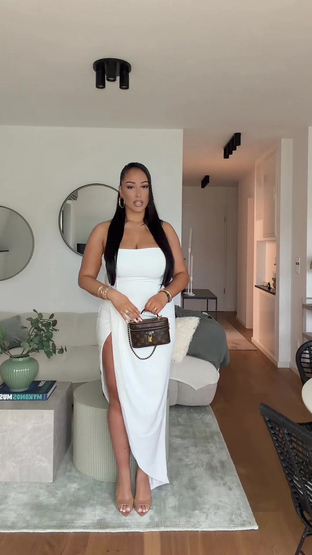 @Laetitia
