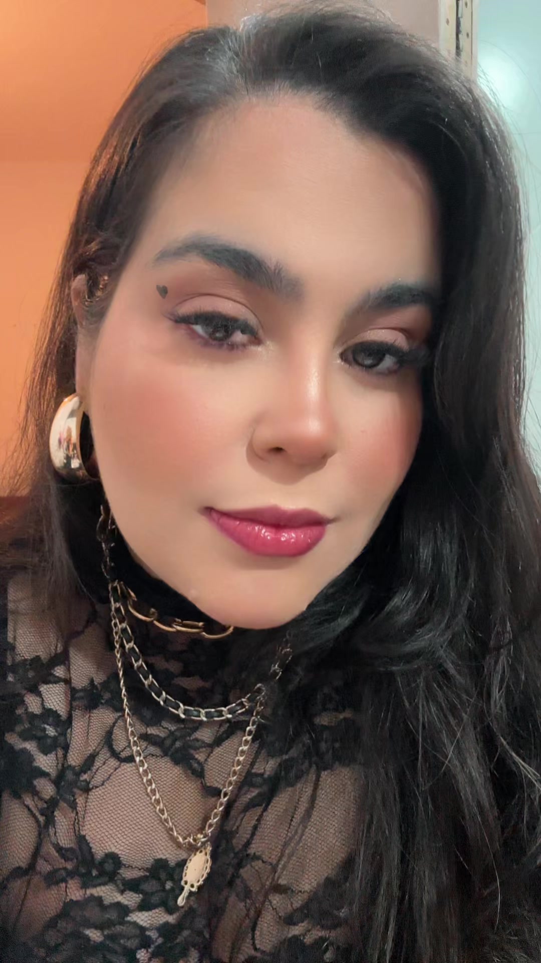 @Mayara Melo