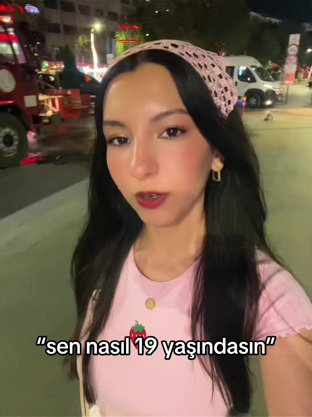 @Betül
