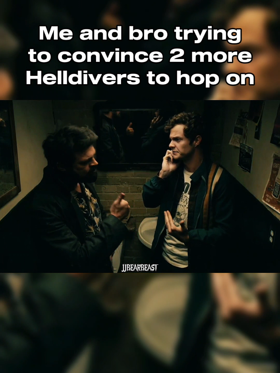 @JJBEARBEAST