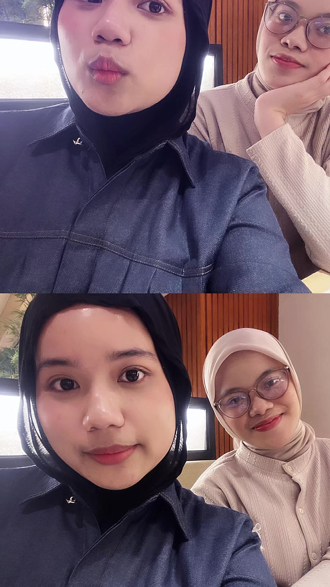 @aiskha refal