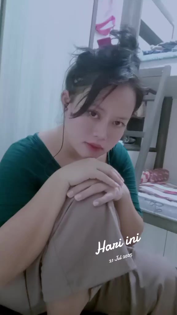 @🦋Teteh.Sunda🇭🇰