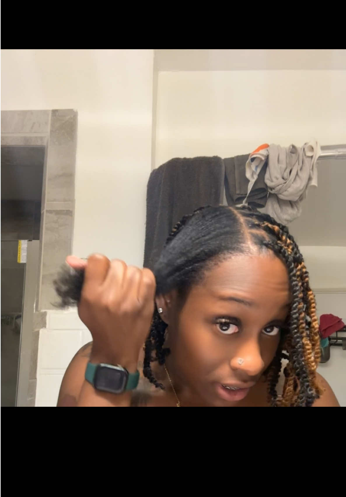 @HairVoyage