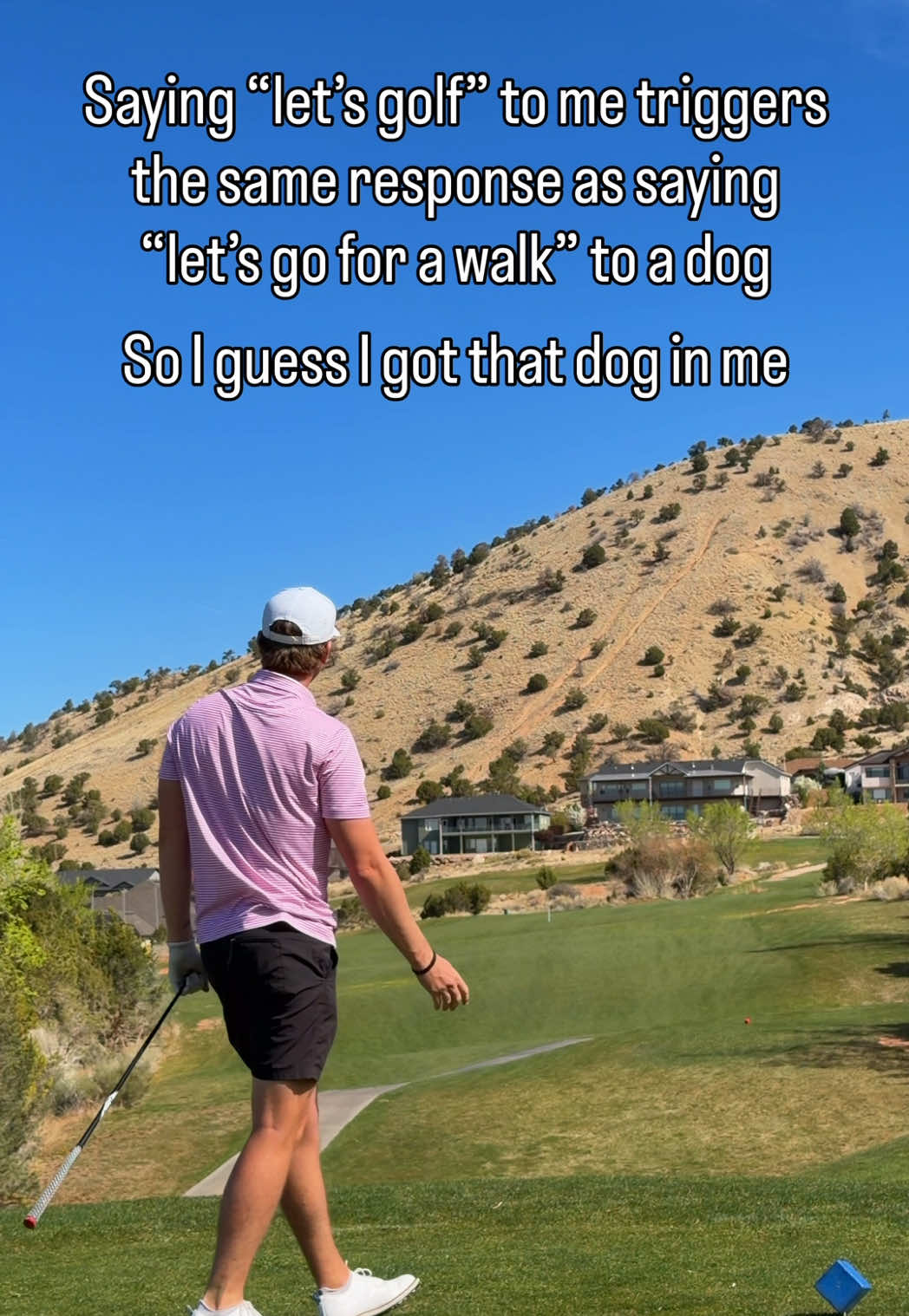 @BirdieBoysGolf