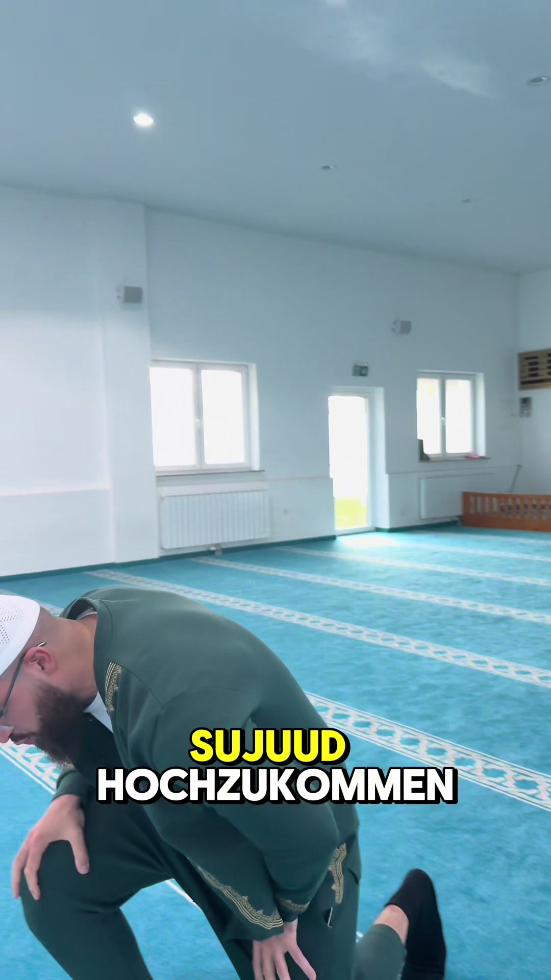 @Dirgam Önal-Abnehmexperte