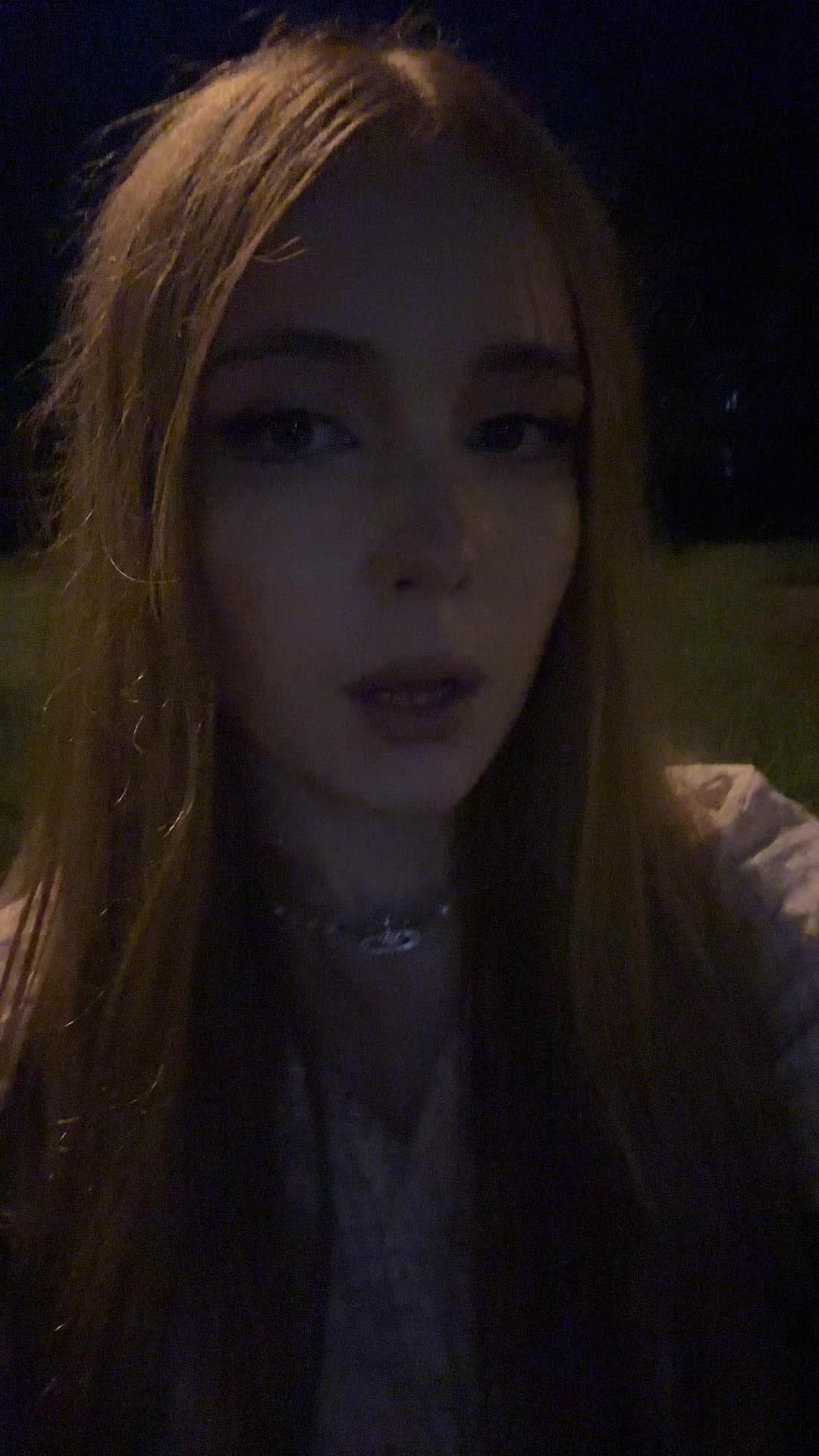 @꧁꧂